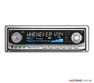 JVC KS-FX921
