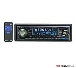 JVC KS-FX940REE