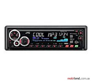 JVC KS-FX942R