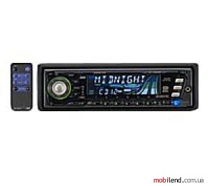 JVC KS-FX950R