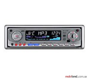 JVC KS-LH60R