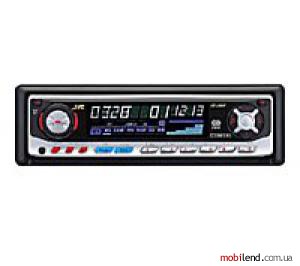 JVC KS-LH6R