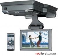 JVC KV-MR9010
