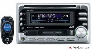 JVC KW-XC405