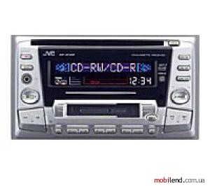 JVC KW-XC828