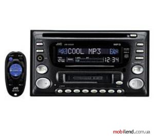 JVC KW-XC939EE