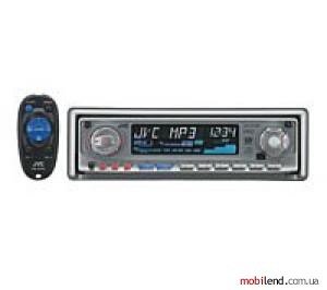 JVC LH-70