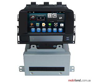 Kaier QR-7051