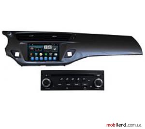 Kaier QR-7073