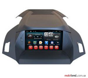 Kaier QR-8056