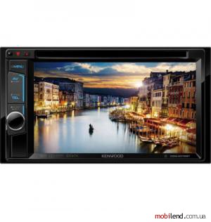 Kenwood DDX-4015BT