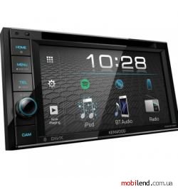 Kenwood DDX-4019BT