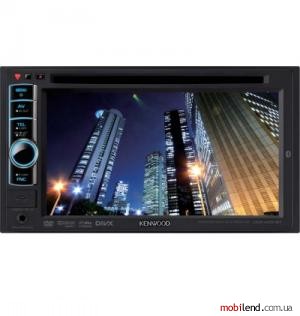 Kenwood DDX-4051BT