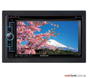 Kenwood DDX-5056