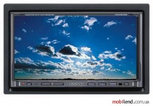 Kenwood DDX-6029Y
