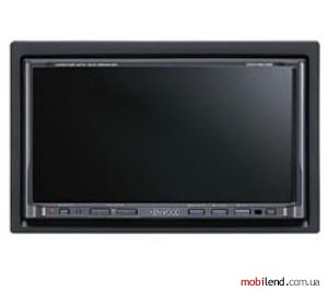 Kenwood DDX-6039