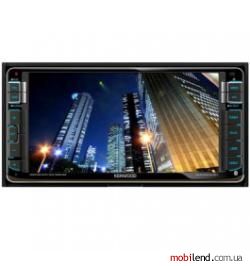 Kenwood DDX-630WBTM   ������������� ���� �� Android