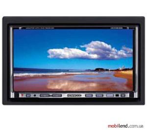 Kenwood DDX-8029Y
