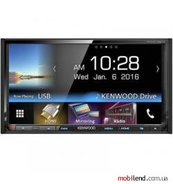 Kenwood DDX-9716BTS