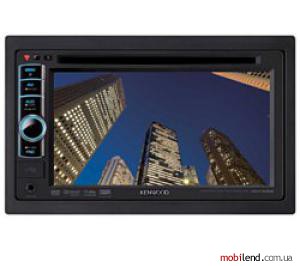 Kenwood DDX3028