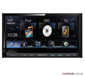 KENWOOD DDX4033