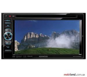 Kenwood DDX4053BT
