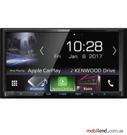 Kenwood DDX9717BTS