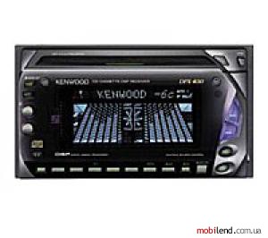 Kenwood DPX-4020