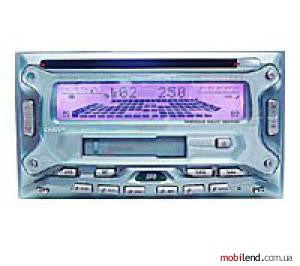 Kenwood DPX-4030MP