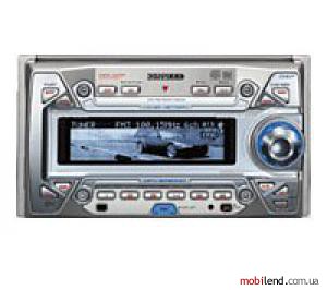 Kenwood DPX-8030MD