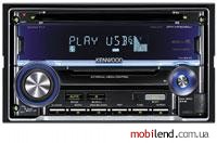 Kenwood DPX-MP2090U
