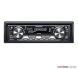 Kenwood Ez500