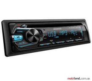KENWOOD KDC-130Y