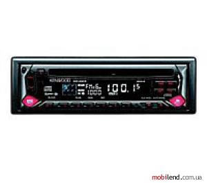 Kenwood KDC-2021SA