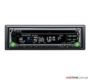 Kenwood KDC-2021SG