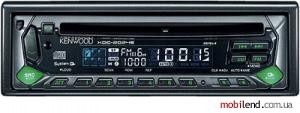 Kenwood KDC-2024