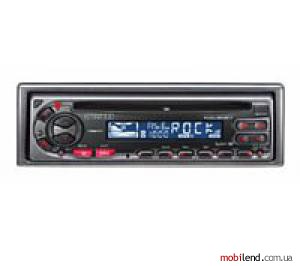 Kenwood KDC-2027SAY
