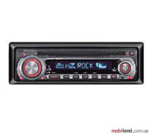 Kenwood KDC-2031S