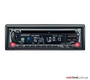 Kenwood KDC-2094