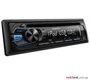 KENWOOD KDC-261UB