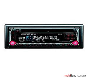 Kenwood KDC-3021YA