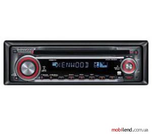 Kenwood KDC-3034AY
