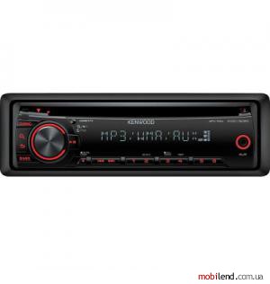 Kenwood KDC-3051R