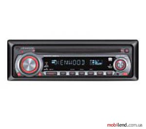 Kenwood KDC-305RG