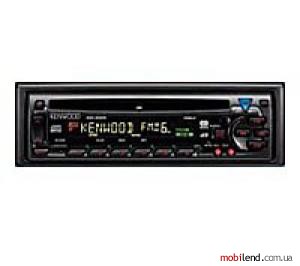 Kenwood KDC-3080RA/RG