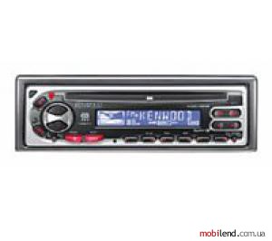 Kenwood KDC-308AY