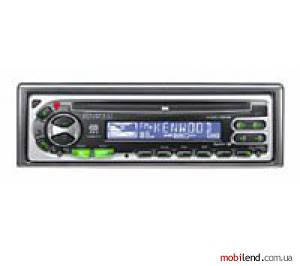 Kenwood KDC-308GY