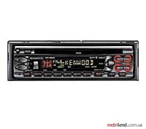 Kenwood KDC-3090RA