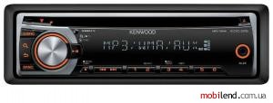 KENWOOD KDC-315A