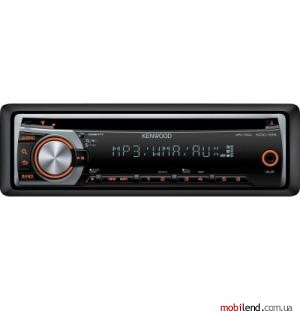 Kenwood KDC-315A/R